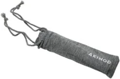 Akinod Utility Folding Knife 18H07 Downtown Blue, Gentleman's Knife -Cheap Nippon Knife Store AIA03M00012 07 akinod