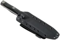 ANV M73 Kontos Stonewashed M73-003 Survival Knife -Cheap Nippon Knife Store ANVM73 003 07 anv knives