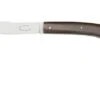 Laguiole En Aubrac Coupe-Coupe L0511CPF Ferreol, Pocket Knife, 11 Cm