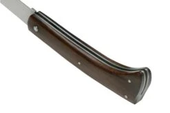 Laguiole En Aubrac Coupe-Coupe L0511CPF Ferreol, Pocket Knife, 11 Cm -Cheap Nippon Knife Store AUL00511CPF 05 laguioleaubrac