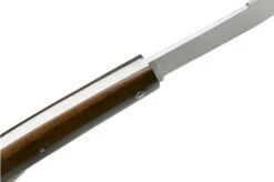 Laguiole En Aubrac Coupe-Coupe L0511CPF Ferreol, Pocket Knife, 11 Cm -Cheap Nippon Knife Store AUL00511CPF 06 laguioleaubrac