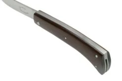 Laguiole En Aubrac Coupe-Coupe L0511CPF Ferreol, Pocket Knife, 11 Cm -Cheap Nippon Knife Store AUL00511CPF 07 laguioleaubrac