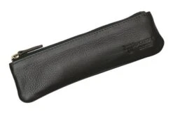 Laguiole En Aubrac Coupe-Coupe L0511CPF Ferreol, Pocket Knife, 11 Cm -Cheap Nippon Knife Store AUL00511CPF 08 laguioleaubrac