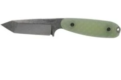 Bradford Guardian 3.5T Tanto, Ghost Guardian 3.5T M390, Stonewashed 3.5T-007