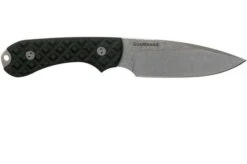 Cheap Nippon Knife Store -Cheap Nippon Knife Store BDK 3FE 001 M390 02 bradford knives