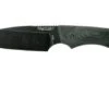 Bradford Guardian 4, 3D Black Micarta Guardian 4 M390, Sabre Nimbus 4S-101N