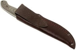 Bradford Guardian 5.5S, 55S-109-3V Stonewashed 3D Camo Micarta -Cheap Nippon Knife Store BDK 55S 109 3V 07 bradford knives