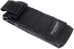 Benchmade 275BK Sibert Adamas Black PE -Cheap Nippon Knife Store BE275BK 08 benchmade be275bk 08