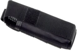 Benchmade 275BK Sibert Adamas Black PE -Cheap Nippon Knife Store BE275BK 09 benchmade be275bk 09