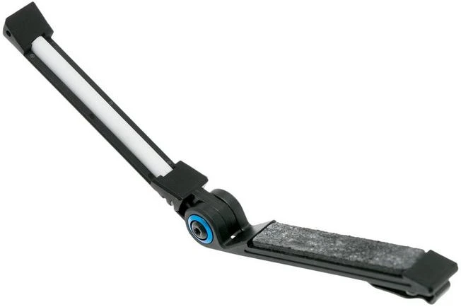 Benchmade Edge Maintenance Tool 50030 Pocket Sharpening System 1 Benchmade Edge Maintenance Tool 50030 Pocket Sharpening System