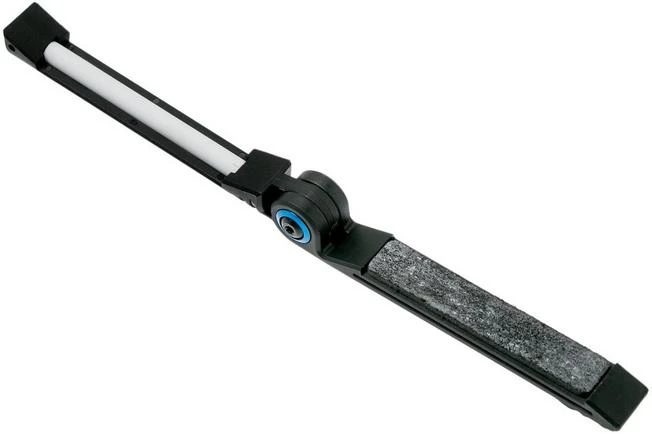 Benchmade Edge Maintenance Tool 50030 Pocket Sharpening System 2 Benchmade Edge Maintenance Tool 50030 Pocket Sharpening System - Image 2