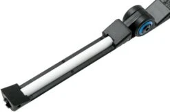 Benchmade Edge Maintenance Tool 50030 Pocket Sharpening System 8 Benchmade Edge Maintenance Tool 50030 Pocket Sharpening System -Cheap Nippon Knife Store BE50030 03 benchmade