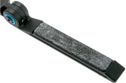 Benchmade Edge Maintenance Tool 50030 Pocket Sharpening System 9 Benchmade Edge Maintenance Tool 50030 Pocket Sharpening System -Cheap Nippon Knife Store BE50030 04 benchmade