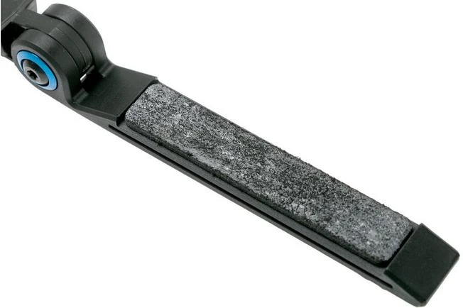 Benchmade Edge Maintenance Tool 50030 Pocket Sharpening System 4 Benchmade Edge Maintenance Tool 50030 Pocket Sharpening System - Image 4