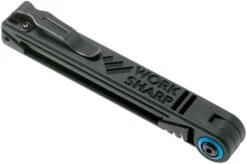 Benchmade Edge Maintenance Tool 50030 Pocket Sharpening System 10 Benchmade Edge Maintenance Tool 50030 Pocket Sharpening System -Cheap Nippon Knife Store BE50030 05 benchmade