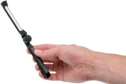 Benchmade Edge Maintenance Tool 50030 Pocket Sharpening System 11 Benchmade Edge Maintenance Tool 50030 Pocket Sharpening System -Cheap Nippon Knife Store BE50030 06 benchmade