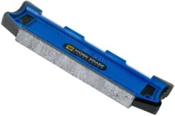 Benchmade Worksharp BE50080 Guided Hone Tool, 20 Degrees 5 Benchmade Worksharp BE50080 Guided Hone Tool, 20 Degrees -Cheap Nippon Knife Store BE50080 03 benchmade work sharp