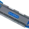 Benchmade Worksharp BE50082 Guided Hone Tool, 14 Degrees