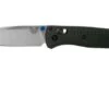 Benchmade Bugout 535-3 Carbon Fibre, CPM S90V, Pocket Knife