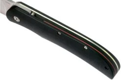 Böker Plus Exskelibur I G10 Pocket Knife, 01BO032 -Cheap Nippon Knife Store BO01BO032 07 boker