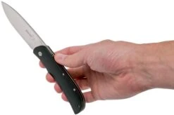 Böker Plus Exskelibur I G10 Pocket Knife, 01BO032 -Cheap Nippon Knife Store BO01BO032 08 boker