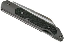 Böker Plus Genios 01BO247 Pocket Knife -Cheap Nippon Knife Store BO01BO247 04 boker plus