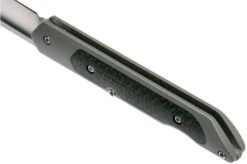 Böker Plus Genios 01BO247 Pocket Knife -Cheap Nippon Knife Store BO01BO247 05 boker plus