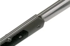 Böker Plus Genios 01BO247 Pocket Knife -Cheap Nippon Knife Store BO01BO247 06 boker plus