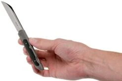 Böker Plus Genios 01BO247 Pocket Knife -Cheap Nippon Knife Store BO01BO247 07 boker plus