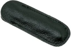 Böker Plus Genios 01BO247 Pocket Knife -Cheap Nippon Knife Store BO01BO247 08 boker plus