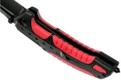 Böker Plus Savior 1 01BO320 Rescue Knife 14 Böker Plus Savior 1 01BO320 Rescue Knife -Cheap Nippon Knife Store BO01BO320 05 boker plus bo01bo320 05