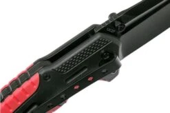 Böker Plus Savior 1 01BO320 Rescue Knife 15 Böker Plus Savior 1 01BO320 Rescue Knife -Cheap Nippon Knife Store BO01BO320 06 boker plus bo01bo320 06