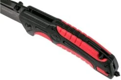 Böker Plus Savior 1 01BO320 Rescue Knife 16 Böker Plus Savior 1 01BO320 Rescue Knife -Cheap Nippon Knife Store BO01BO320 07 boker plus bo01bo320 07