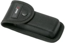 Böker Plus Savior 1 01BO320 Rescue Knife 18 Böker Plus Savior 1 01BO320 Rescue Knife -Cheap Nippon Knife Store BO01BO320 09 boker plus bo01bo320 09