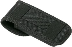 Böker Plus Savior 1 01BO320 Rescue Knife 19 Böker Plus Savior 1 01BO320 Rescue Knife -Cheap Nippon Knife Store BO01BO320 10 boker plus bo01bo320 10