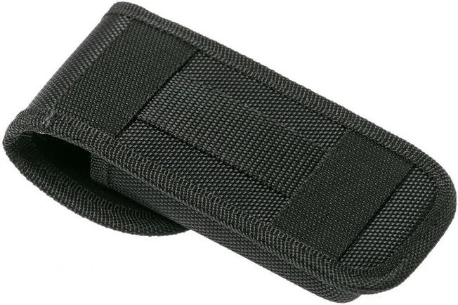 Böker Plus Savior 1 01BO320 Rescue Knife 10 Böker Plus Savior 1 01BO320 Rescue Knife - Image 10