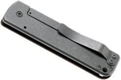 Böker Plus Lancer 42 Cocobolo 01BO468 Pocket Knife, Serge Panchenko Design -Cheap Nippon Knife Store BO01BO468 04 boker