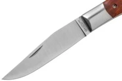 Böker Magnum Parzival Rosewood 01MB007 Pocket Knife -Cheap Nippon Knife Store BO01MB007 03 boker