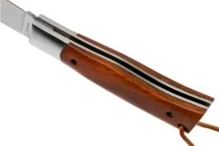 Böker Magnum Parzival Rosewood 01MB007 Pocket Knife -Cheap Nippon Knife Store BO01MB007 05 boker