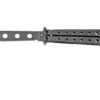 Böker Magnum Balisong Trainer 2nd Gen 01MB612