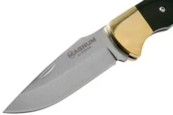 Böker Magnum Farmer’s Friend 01SC073 Pocket Knife -Cheap Nippon Knife Store BO01SC073 03 boker magnum