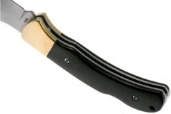 Böker Magnum Farmer’s Friend 01SC073 Pocket Knife -Cheap Nippon Knife Store BO01SC073 05 boker magnum