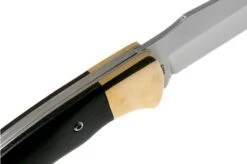 Böker Magnum Farmer’s Friend 01SC073 Pocket Knife -Cheap Nippon Knife Store BO01SC073 06 boker magnum