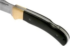 Böker Magnum Farmer’s Friend 01SC073 Pocket Knife -Cheap Nippon Knife Store BO01SC073 07 boker magnum
