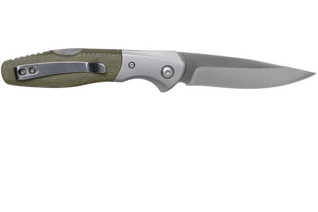 Böker Magnum Nice 01SC079 Gentleman's Knife 2 Böker Magnum Nice 01SC079 Gentleman's Knife - Image 2