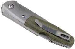 Böker Magnum Nice 01SC079 Gentleman's Knife 11 Böker Magnum Nice 01SC079 Gentleman's Knife -Cheap Nippon Knife Store BO01SC079 04 boker