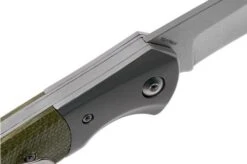 Böker Magnum Nice 01SC079 Gentleman's Knife 13 Böker Magnum Nice 01SC079 Gentleman's Knife -Cheap Nippon Knife Store BO01SC079 06 boker