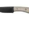 Böker Plus Little Rok 02BO026 Outdoor Knife, James Helm Design