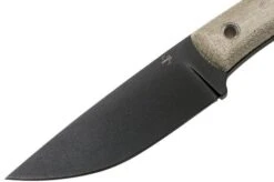 Böker Plus Little Rok 02BO026 Outdoor Knife, James Helm Design -Cheap Nippon Knife Store BO02BO026 03 boker