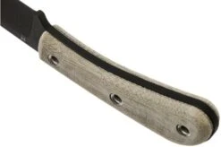 Böker Plus Little Rok 02BO026 Outdoor Knife, James Helm Design -Cheap Nippon Knife Store BO02BO026 04 boker